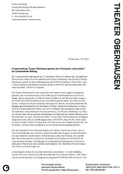 THEO_2018_09_13_PM_ZukunftsGut.pdf