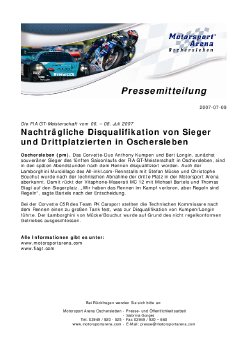 0907_FIA GT_Ergebniskorrektur.pdf