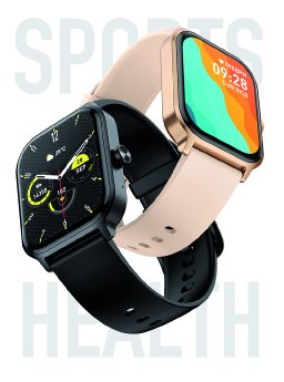 ZX-5676_9_newgen_medicals_Fitness-Smartwatch_rose.jpg