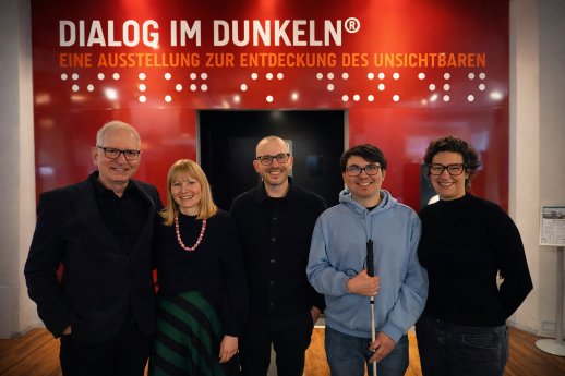 Dialogue Impact x Jazzunique_Gruppenfoto Dialogue Impact x Jazzunique_2026.png