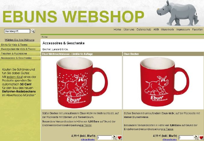 Screenshot Ebuns Webshop - Tassen.jpg