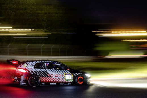 DB2025AU00914_web_804.jpg