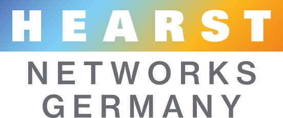 Hearst-Networks_Logo_Primary_RGB_DARK_Germany.jpg