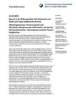 pri24-10-18_Besuch in der Bildungsstätte - Wie Handwerk und Stadt noch enger kooperieren kö.pdf