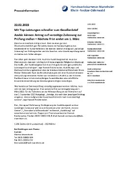 pri23-02-22_vorzeitige-Zulassung.pdf