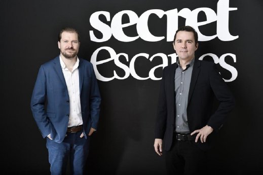 Management Secret Escapes_Stefan_Menden und Ognjen_Zeric.JPG