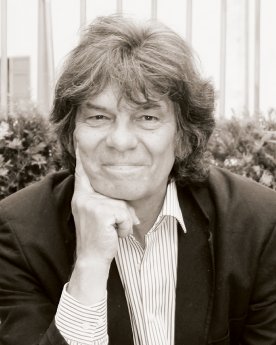 Allan Guggenbühl_Foto privat.jpg