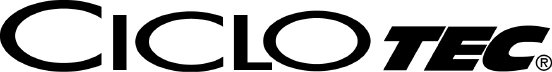 CicloTec-Logo.jpg