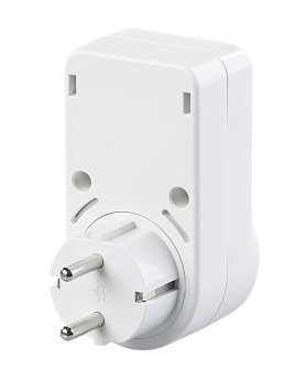 PX-2381_08_revolt_Steckdose_m._360Grad_drehbarem_Doppel-USB-Netzteil.jpg
