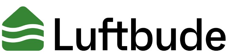 logo (2).png