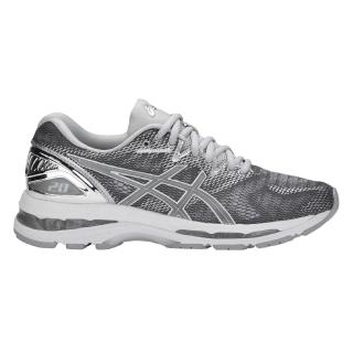 Asics SS18 Women