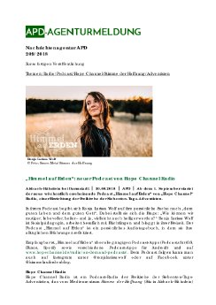 APD_209-2018.pdf