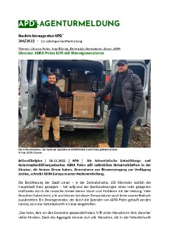 APD_206_2022_Ukraine-ADRA_Polen_hilft_mit_Stromgeneratoren.pdf