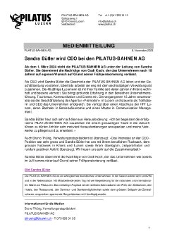 2023-11_Medienmitteilung_Sandra_Bütler_CEO.pdf