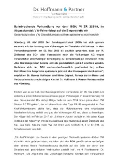 PM-10_2020-Bahnbrechende-Verhandlung-vor-dem-BGH-im-Abgasskandal-VW-Fahrer-biegt-auf-die-Si.pdf