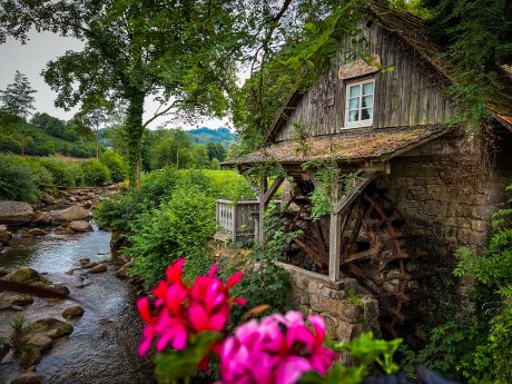 Ottenhöfen_Rainbauernmühle © Tourist-Information Ottenhöfen.jpg