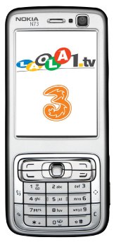 Nokia N73_laolatv.jpg
