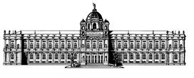 Naturhistorisches Museum