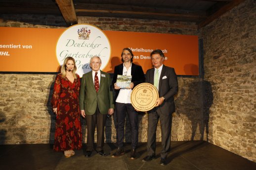 Gartenbuchpreis (152).JPG
