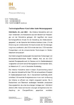 PM_IH_Technologieoffener_Kurs_Heizungsgesetz_26062023b.pdf