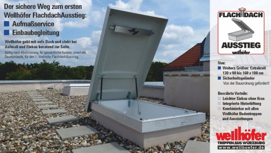 FlachdachAusstieg_ServiceVorteile_W_169L.jpg