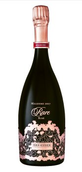 PIPER-HEIDSIECK Rare Rosé_Flasche.jpg