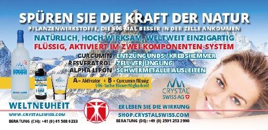 Inserat_neu_2025.pdf