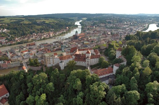 Passau_klein.jpg