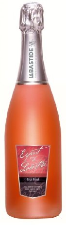 ESPRIT-Brut-Rosé-jpg-160x550.jpg