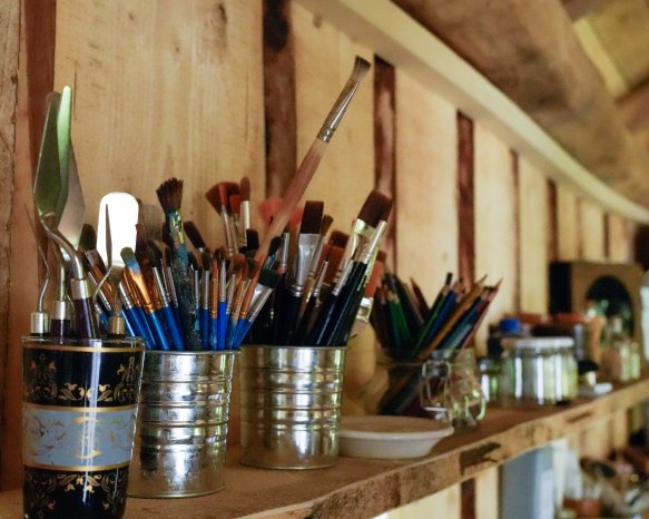 KunstWerker Hütte 2025 innen02.jpg