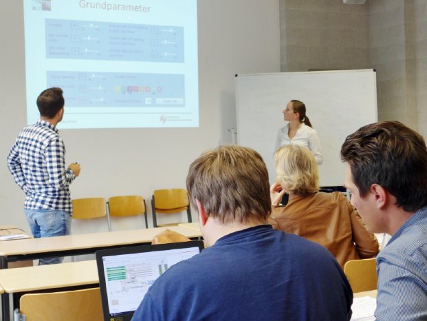 präsentation_digitfabrik_lmc2016.jpg