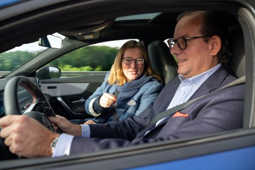 Vera von Wolffersdorff und Thomas Prahl.jpg