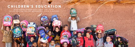 CHILDREN'S EDUCATION.jpg