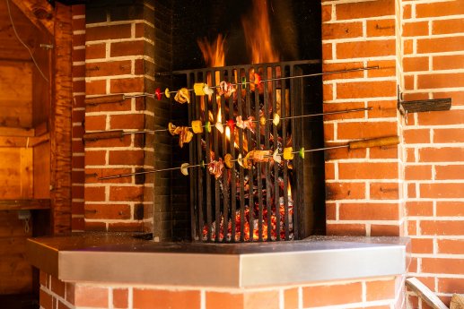 web Oberharmersbach_Waldspeckgrillen Zuwälder Stüble (c) Fichtner_Schwarzwald Tourismus (8).jpg