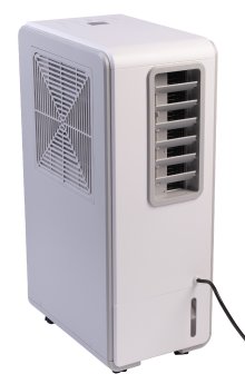 ZX-7844_04_Mobile_Klimaanlage_ACS-5.app.jpg