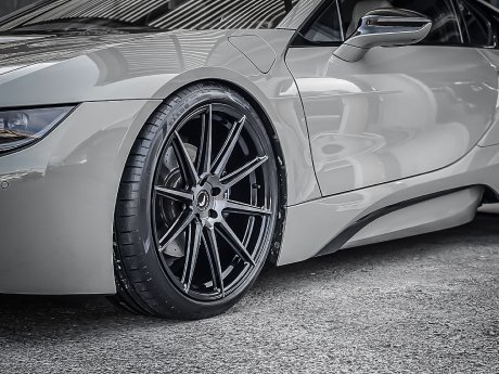 BMW i8 Barracuda Project 2.0 Bild 4-2.jpg