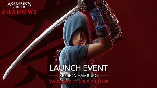 Launch%20Event%20Static%2016x9.png