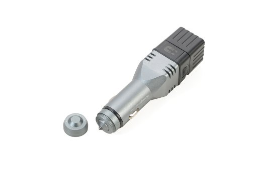 tor56ti_Eco Car Knicklicht_Troika(4).jpg