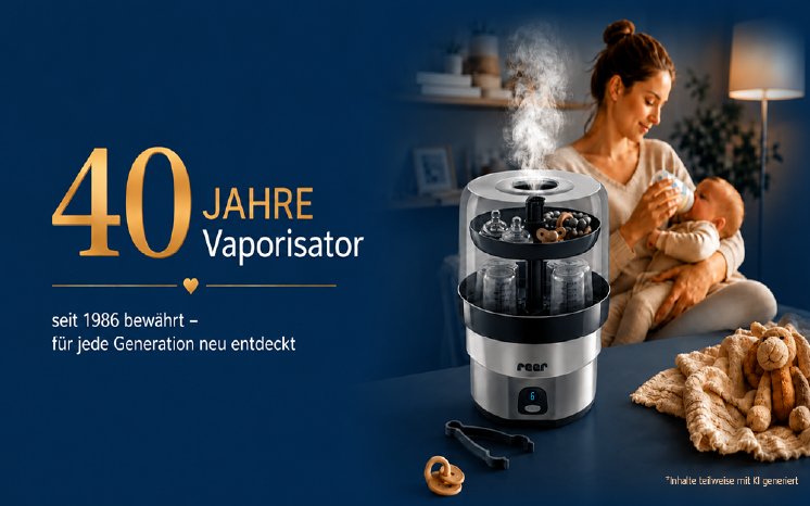 Startseitenbanner_Tablet_Vapo.png