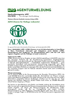 APD_034_2022_ADRA Ukraine für Notlage bereit.pdf