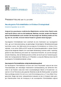 PM CB_Neurologische FrühReha_BW_final.pdf