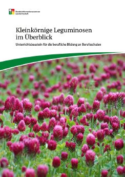 Cover Leguminosen.jpg