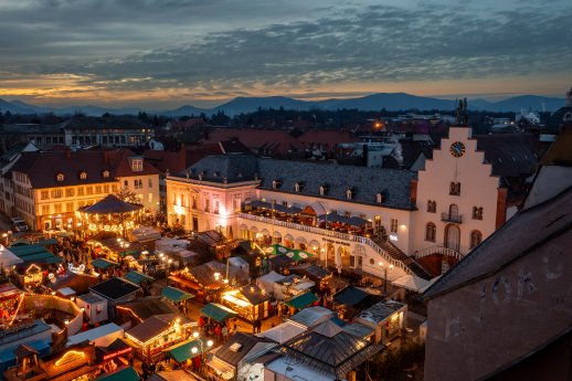 2025-11-20_Thomas-Nast-Nikolausmarkt Landau_(c) Alex Martin.jpg