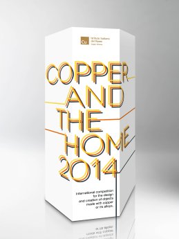COPPER AND THE HOME 2014_Image Competition Notice.png