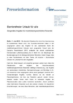 PM06810_Barrierefreies_Reisen.pdf