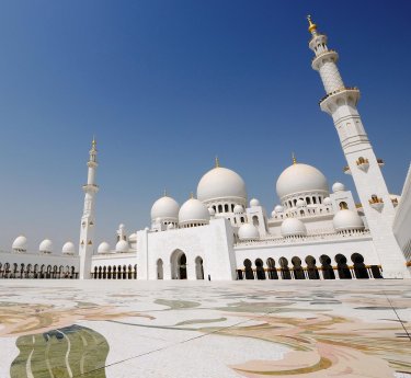 Sheikh Zayed Mosque.JPG