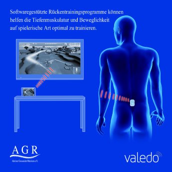 113_xxx-Computergestuetzes Bewegungsprogramm.tif