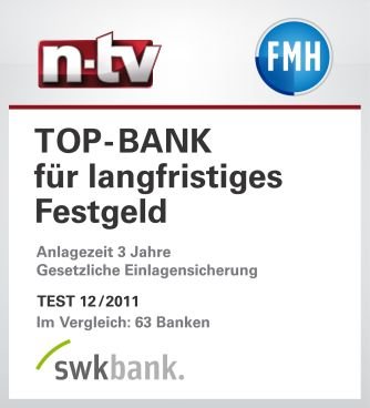 n-tv_siegel_swkbank.jpg