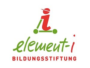 Logo_elementi_Bildungsstiftung_RGB_300.jpg