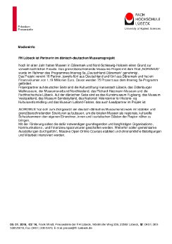 03-01-16-NORDMUS.pdf